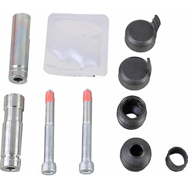 Metzger Führungshülsensatz, Bremssattel 113-0017X