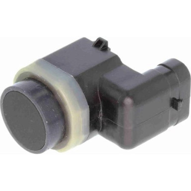 Sensor, Einparkhilfe V25-72-0102 Sensor, Einparkhilfe V25-72-0102