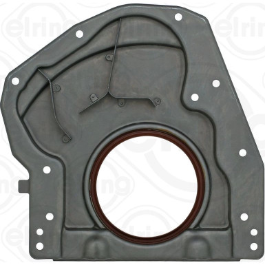 Wellendichtring, Kurbelwelle 430.600 Wellendichtring, Kurbelwelle 430.600