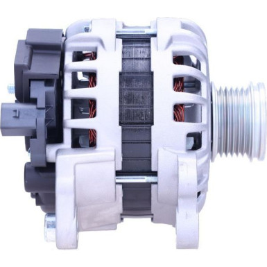 Generator 305.930.110.010