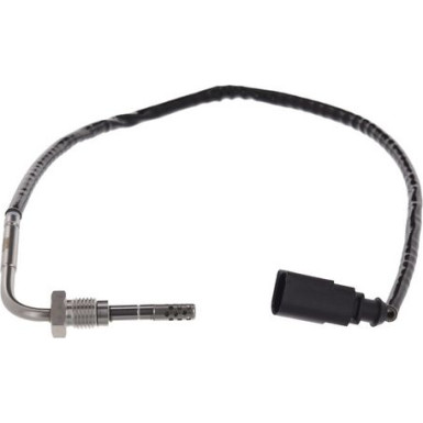 Sensor, Abgastemperatur 369000