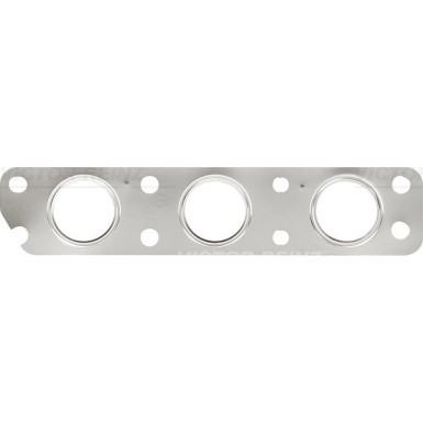 Dichtung, Abgaskrümmer 71-35403-00