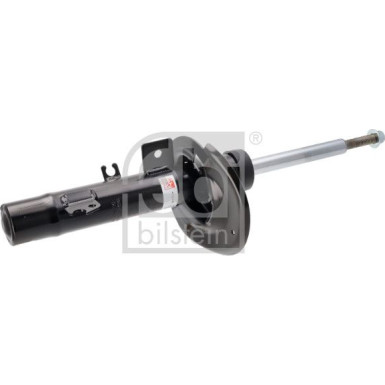 Stoßdämpfer 1002775 Stoßdämpfer 1002775