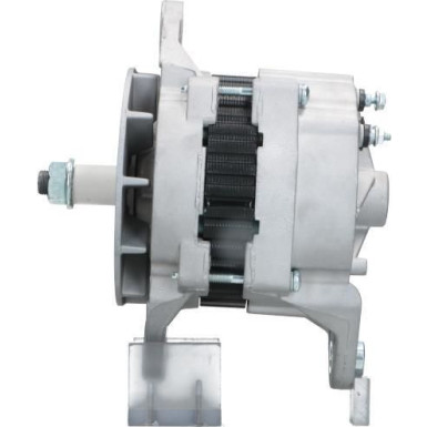 PSH Generator +Line Original 835.020.145.030