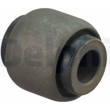 Lagerung, Lenker TD1644W Lagerung, Lenker TD1644W