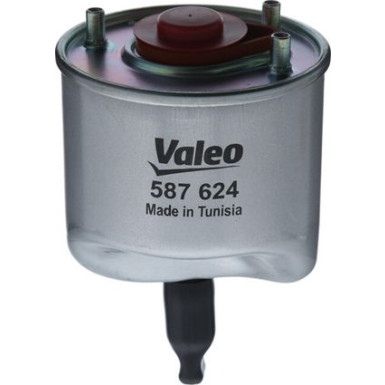 Kraftstofffilter 587624 Kraftstofffilter 587624
