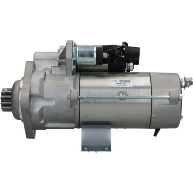 PSH Starter +Line Original 521.503.123.090