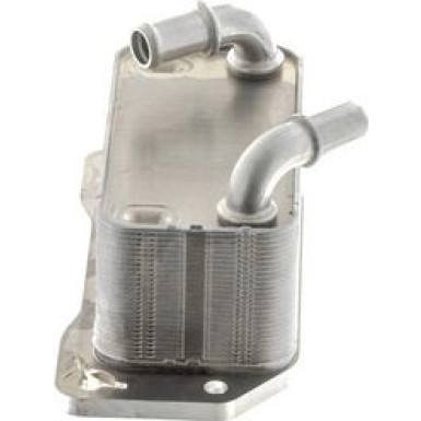 Mahle Ölkühler, Motoröl BEHR Premium Line CLC 322 000P