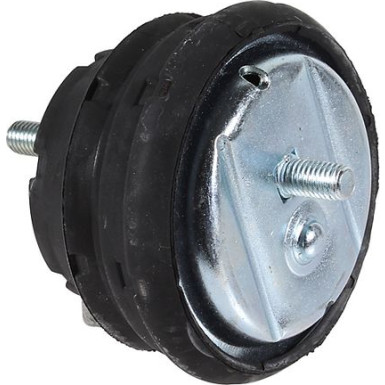 Metzger Lagerung, Motor 8050133