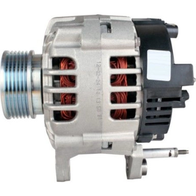 Hella Generator 8EL 012 428-071