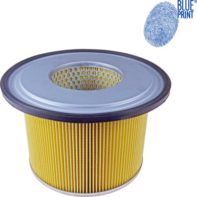 Blue Print Luftfilter ADM52227