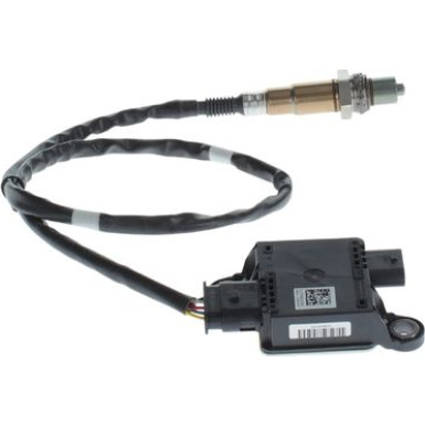 Partikelsensor 0 281 008 374 Partikelsensor 0 281 008 374