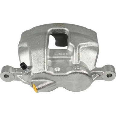 Metzger Bremssattel 6260277