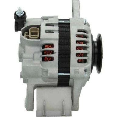 Generator 145.512.065.130 Generator 145.512.065.130
