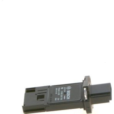 Luftmassenmesser 0 986 280 705 Luftmassenmesser 0 986 280 705