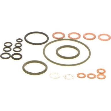Dichtungssatz, Einspritzpumpe 1 467 010 316 Dichtungssatz, Einspritzpumpe 1 467 010 316
