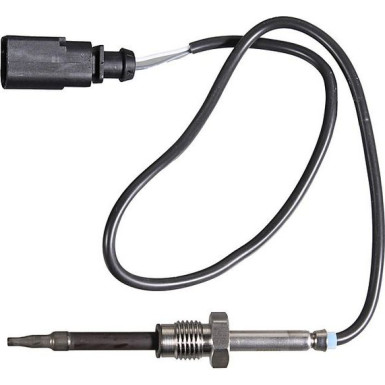 Metzger Sensor, Abgastemperatur 0894153 Metzger Sensor, Abgastemperatur 0894153