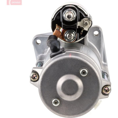 Starter DSN1301 Starter DSN1301