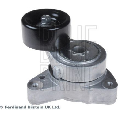 Blue Print Riemenspanner, Keilrippenriemen ADH29633