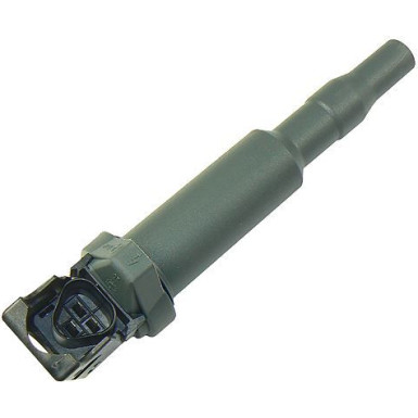 Metzger Zündspule 0880139