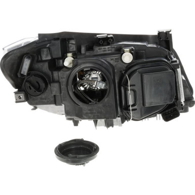 Hauptscheinwerfer 044949 Hauptscheinwerfer 044949