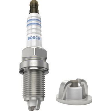 BOSCH 0 242 229 878 Zündkerze Nickel BOSCH 0 242 229 878 Zündkerze Nickel
