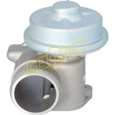 GEBE AGR-Ventil 9 3010 1