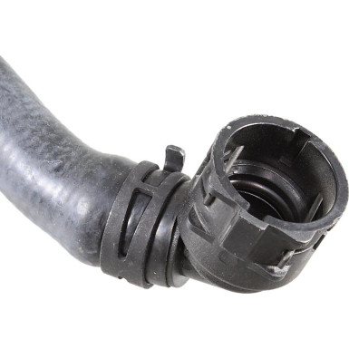 Metzger Kühlerschlauch 2421629 Metzger Kühlerschlauch 2421629