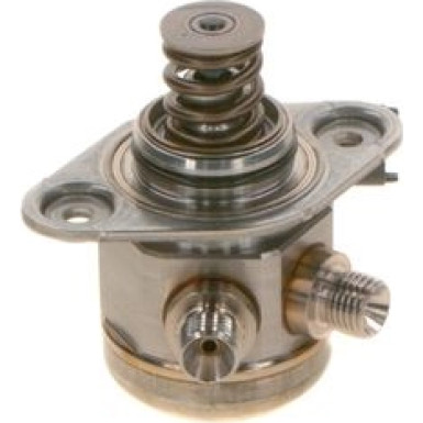 BOSCH Hochdruckpumpe 0 261 520 134