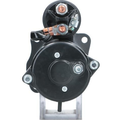 PSH Starter +Line Original 700.546.103.090