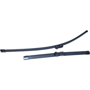 Maxgear Wischblatt Scheibenwischer 39-0157 Maxgear Wischblatt Scheibenwischer 39-0157