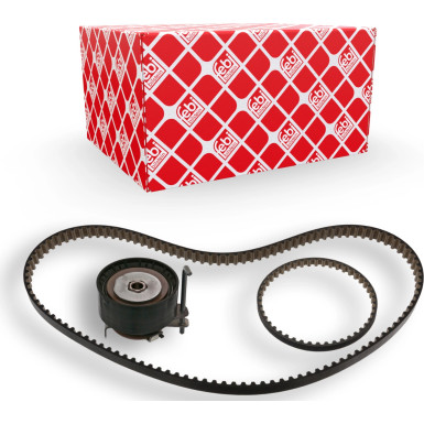 FEBI BILSTEIN 100325 Zahnriemensatz FEBI BILSTEIN 100325 Zahnriemensatz