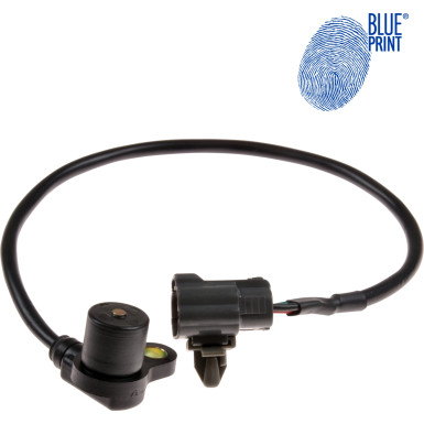 Blue Print Impulsgeber, Kurbelwelle ADM57203