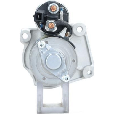 Starter 220.538.153.000