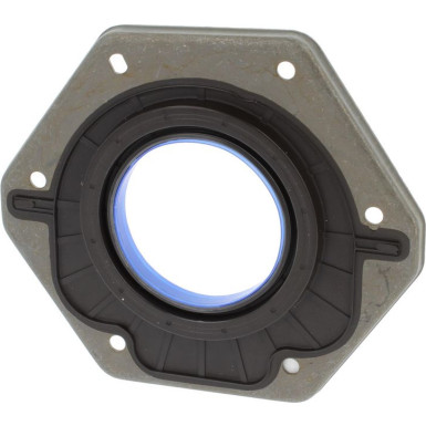 Corteco Wellendichtring, Kurbelwelle 12016918B