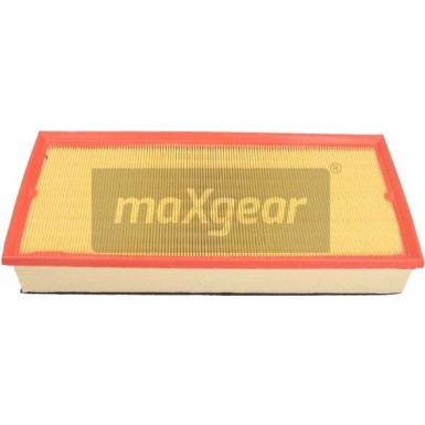 Maxgear Luftfilter 26-1430