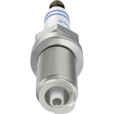 BOSCH 0 242 229 764 Zündkerze Iridium BOSCH 0 242 229 764 Zündkerze Iridium