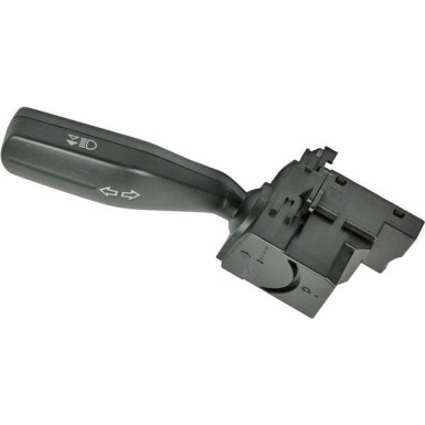 Metzger Blinkerschalter 0916182