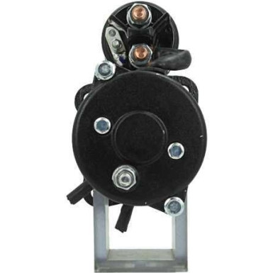 PSH Starter +Line Original 701.526.103.090