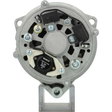 PSH Generator 556.035.055.014