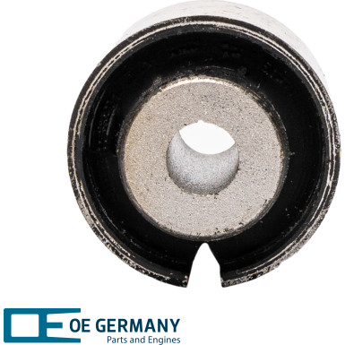 Lager Lenker 991 331 361 02 OEGERMANY 803037 Lager Lenker 991 331 361 02 OEGERMANY 803037