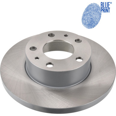 Bremsscheibe ADP154344 Bremsscheibe ADP154344