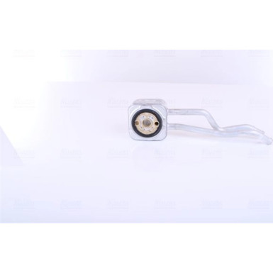 Ölkühler, Motoröl 90685