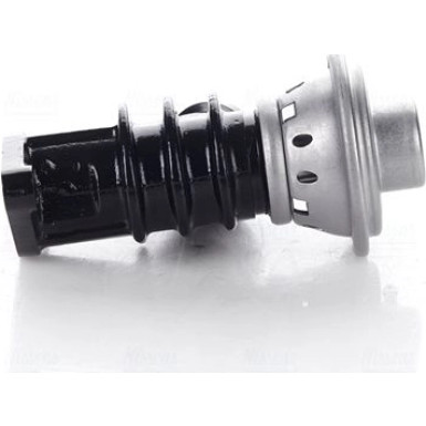 Nissens AGR-Ventil FIRST FIT 98191