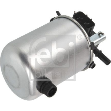 FEBI BILSTEIN 101325 Kraftstofffilter