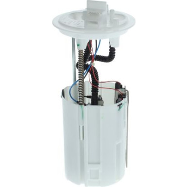 BOSCH Kraftstoff-Fördereinheit 0 580 303 028