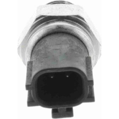 Vemo Schalter, Rückfahrleuchte V38-73-0011