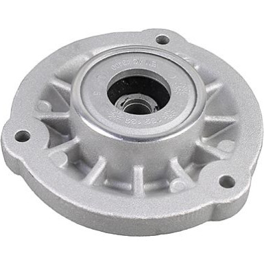 Metzger Federbeinstützlager 6490015