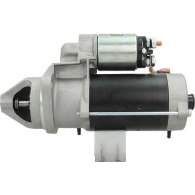 PSH Starter +Line Original 551.506.103.010