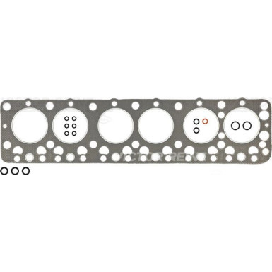 Victor Reinz Dichtung, Zylinderkopf 61-52210-00